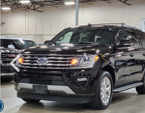 Ford Expedition XLT 2020 - Product Image 4