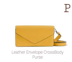 Cartera de cuero genuino Unisex de calidad superior con cremallera y cierre Monedero pequeño con forro de PU Decoración de bloqueo Longitud corta - Product Image 4