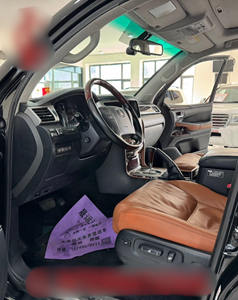 Modèle 570 de 2012, en bon état, faible kilométrage, aucun problème mécanique, prêt à rouler. - Product Image 1