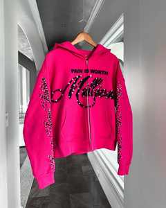 Traje de sudor para hombre más vendido de calidad superior Color sólido Hombres cómodos Trajes de sudor para la venta - Product Image 2