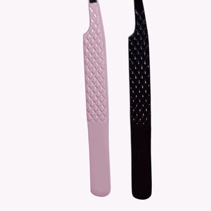 แหนบขนตาสแตนเลส12ซม. แหล่งพลังงานด้วยมือ - Product Image 3