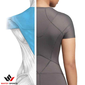 High Quality Sublimated Grappling MMA Rash Guard <b>Custom</b> <b>Compression</b> <b>Shirt</b> <b>Design</b> for Men and Women's BJJ Training - Product Image 2