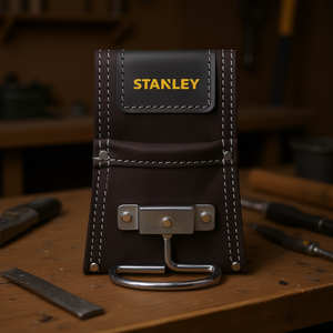 Soporte para Martillo Stanley para Bolsas de Herramientas - Product Image 3