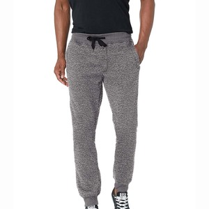 Ropa de calle personalizada, pantalones de hombre, pantalones de calle, pantalones de gran tamaño para hombre, ropa de moda al por mayor, ropa informal de algodón - Product Image 6