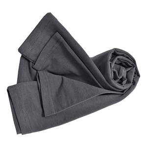 Chemise de gommage médical à col en O pour femmes, hauts d'allaitement brodés personnalisés, fournisseur d'uniformes de soins de santé - Product Image 5