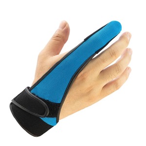 Gants de golf en cuir véritable Cabretta légers de haute qualité, respirants, pour le sport, le cyclisme, la pêche en plein air - Product Image 5
