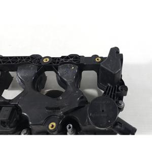 COPERTURA TAPPETINI PEUGEOT 3008 Serie 9827622780 YH01 Diesel 1500 (16>23) - Product Image 3