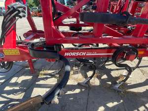 ฮอร์ชไฟร์7 SL - Product Image 5