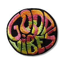 2025 High Quality Twill Fabric Sew-On Iron-On Embroidery Patch Decor Large Customized Logo Chenille Embroidered Flower Patches - Product Image 4