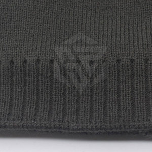 หมวกบีนนี่ลายแจ็คการ์ด ผ้าฝ้าย 100% ระบายอากาศได้ดี กันน้ำ ใช้ได้ทั้งชายและหญิง ปรับขนาดได้ ปรับแต่งได้ - Product Image 2