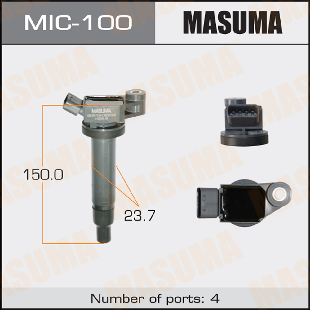 masaya  Amazon.com: NoAir Products Turf Tire Assembly 24x12.00-12