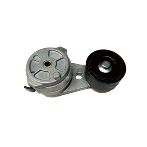Riem Spanner Oem 5412000870 A5412000870 A5412001570 5412001570 Voor Mb Actros Europese Vrachtwagen - Product Image 6