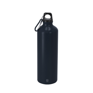 ขวดแก้วและ M7221550-534เก็บความร้อน - Product Image 1