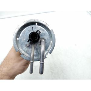 Flotteur de réservoir de carburant Ford Escort Sedan IV Series (83>94) 88AB9275 Essence - Product Image 6