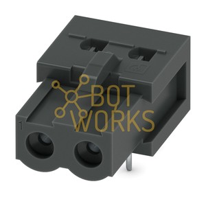 Phoenix Contact 1711577 - Nuovo - Product Image 1