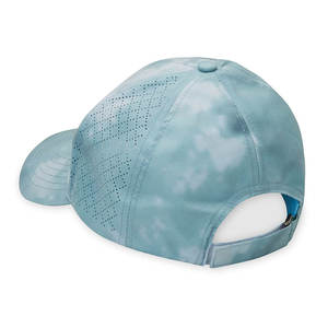 Gorra de Béisbol de Alta Calidad de 6 Paneles, 100% Algodón, con Correa Ajustable para Hombre, Estilo Hip Hop, Protección Solar - Product Image 6