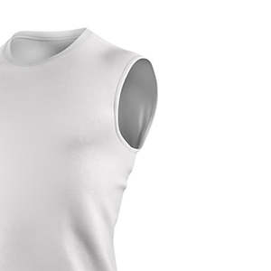 Uniformes de Fútbol Americano con Logotipo Personalizado para Niños y Hombres, Diseño de Uniforme con Bandera Estadounidense, Conjuntos de Camisetas, Diseño Personalizado, Uniformes de Fútbol 7V7, 7 Contra 7 - Product Image 5