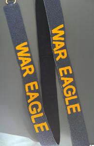 Correas de Bolso con Cuentas Elegantes para Aficionados a los Deportes, Opciones de Correas de Bolso Modernas para Eventos Deportivos - Product Image 2