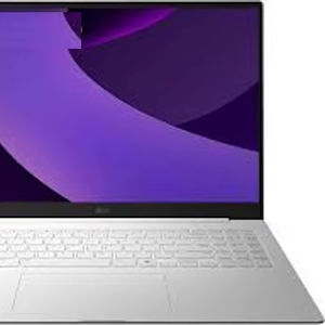 Ordinateur portable OLED léger de 16 pouces flambant neuf avec processeur Intel Core Ultra9 285H, clavier anglais, stockage SSD, Windows 10 Home - Product Image 1