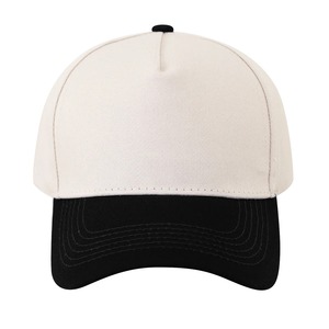 Gorra de béisbol unisex, sombrero de algodón ajustable, ropa de calle informal, deportes al aire libre, sombrero de algodón ajustable - Product Image 6