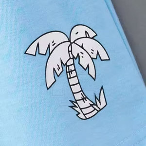 Made in Best Material <b>Lightweight</b> <b>Men</b> Casual <b>Shorts</b> Top Selling Breathable <b>Men</b> Casual <b>Shorts</b> - Product Image 3