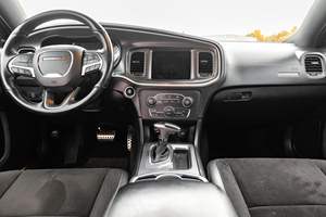 SUPER PROPRE 2019 DO-DG-E CHAR-GER R/T SCAT PACK PRÊT À ÊTRE EXPÉDIÉ - Product Image 4