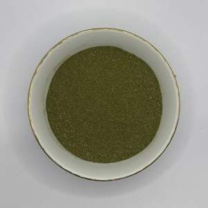 Extracto de hoja de Guanábana de Graviola natural, polvo de extracto de Graviola de Vietnam - Product Image 2