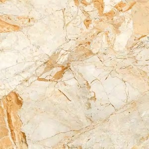 Dyna Pearl 600x600mm Polished Porcelain <b>Tiles</b> 60x60cm Glossy Marble Look First Choice 2x2 Ceramic Flooring - Product Image 6