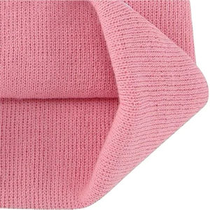 Gorro de Punto con Logotipo Bordado Personalizado, Unisex, Cálido, Suave, Acrílico, Transpirable, Impermeable, para Exteriores, Clima Frío, Playa - Product Image 6