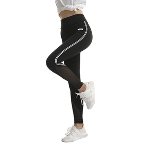 Mallas personalizadas con tu logotipo para mujer, mallas a la moda, superventas, precio barato - Product Image 5