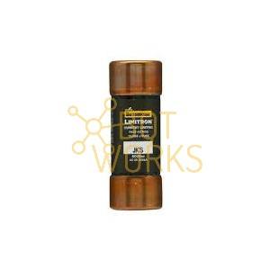 Eaton JKS8 - Neuf - Product Image 1