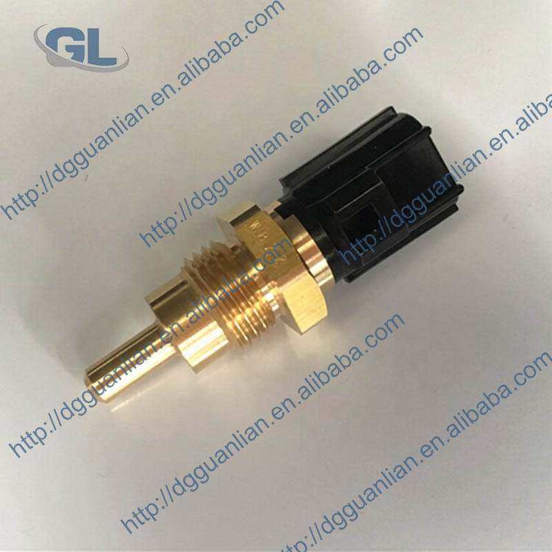 ISUZU Water Temperature Sensor - High Quality 8980238830