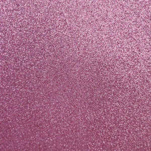 Feuilles de mousse diamantées par couleur - Product Image 2