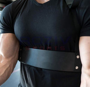 Mancuernas Ajustables de Aluminio para Entrenamiento de Bíceps, Barra de Levantamiento de Pesas, Barra de Gimnasio para Fortalecer Brazos, Barra de Fitness para Culturismo - Product Image 4