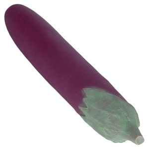 Fantasie Gemüse Dildo Gurke Mais Karotte Aubergine Sexspielzeug Erwachsene Produkte Gemüse Obst Dildo Sexspielzeug für Frau - Product Image 2