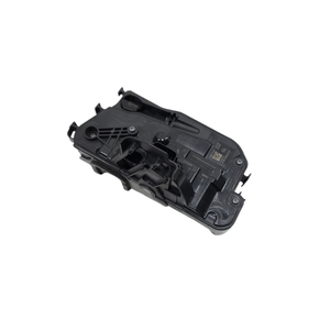Serratura Posteriore Destra Ford Puma Serie H1BA-A26412-CG (19>) - Product Image 4