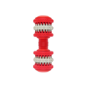 Giocattoli da Masticare Durevoli per Cani, Giocattolo Resistente per l'Intrattenimento Canino - Product Image 3