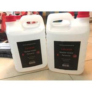 99% ดิบเกรดอุตสาหกรรมสารเคมีจากแหล่งกำเนิด - Product Image 3