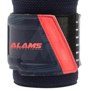 Service OEM, gants de gardien de but en cuir réglables, antidérapants, fermeture à boucle et à crochets, nouvelle arrivée, haute qualité, sport - Product Image 6