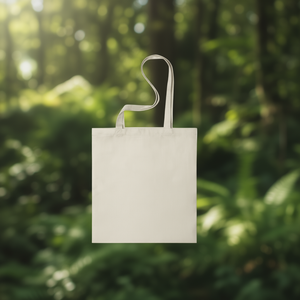 Borse Tote Personalizzate Prosum per Sublimazione, per Merchandising e Scopi Promozionali - Product Image 3
