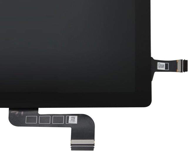 NEW Original New for Microsoft Surface Book 1/2 13.5 Inch 3000x2000 IPS LED LCD Touch Screen Digitizer Assembly 90-Day Warranty