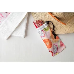 Nuevo Estuche Personalizado para Gafas de Sol Subsun, para Estuches de Lápices y Bolsos - Product Image 3