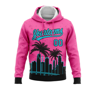 Sudaderas con Capucha para Hombre, Sublimación, Poliéster, Corte Ajustado, Manga Larga, Secado Rápido, Cálidas, para Chicos, Más Vendidas - Product Image 1