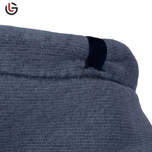 Sudadera con capucha desgastada con lavado ácido transpirable de estilo único para hombre, gran oferta, recién llegado, suministro en línea, Sudadera con capucha desgastada para hombre - Product Image 4