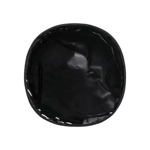 Ciotola Pieghevole Ecologica per Cani Vurex, Utensile da Campeggio - Product Image 6