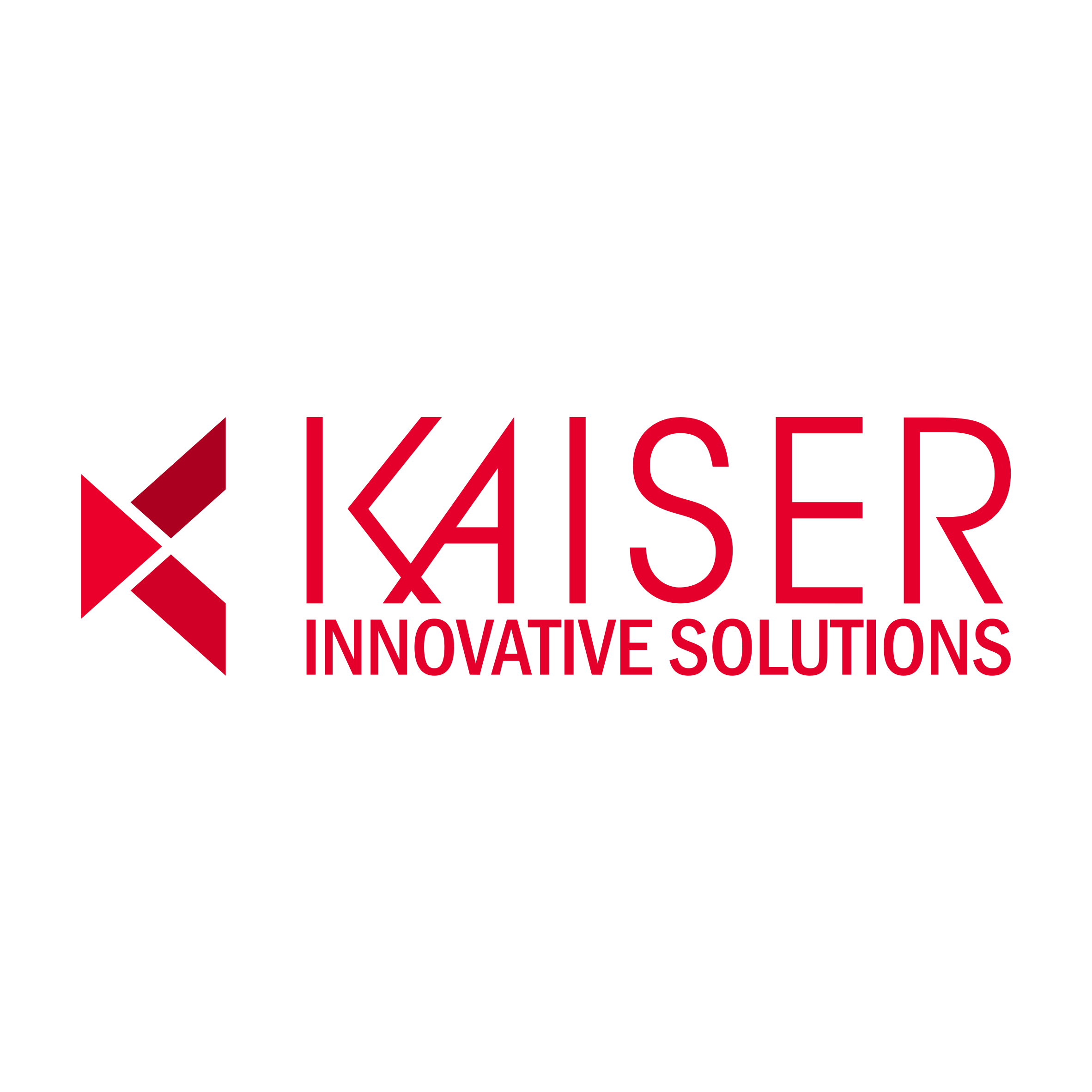 Kaiser Ingenieurbüro GmbH logo