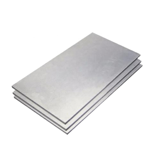 High Quality A4 0.25mm 5000 Series Coated Aluminium <b>Alloy</b> Plate Smooth Surface <b>Metal</b> Cutting Welding Services OEM Xinyuchang 1% - Product Image 1