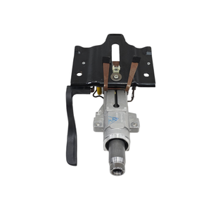 Columna de Dirección VOLKSWAGEN Serie 1 CHYA, CHYE, DAFA (11>) - Product Image 1