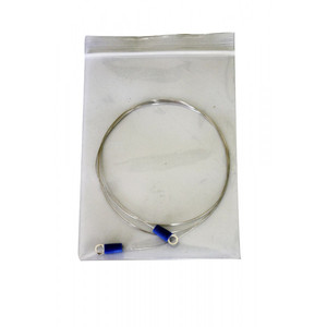 Cavo di Ricambio da 1370mm per Tavolo da Taglio Semplificato e Telaio di Taglio EDMA - Product Image 1