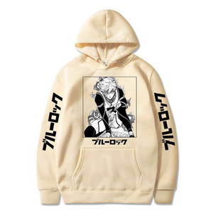 Sudadera con capucha de talla grande para hombre de la mejor calidad con logotipo personalizado impreso Sudadera con capucha de gran tamaño de alta calidad con patrón sólido de ajuste holgado - Product Image 4